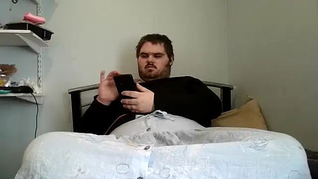 alexthe9t online show from 3, 3, 2026