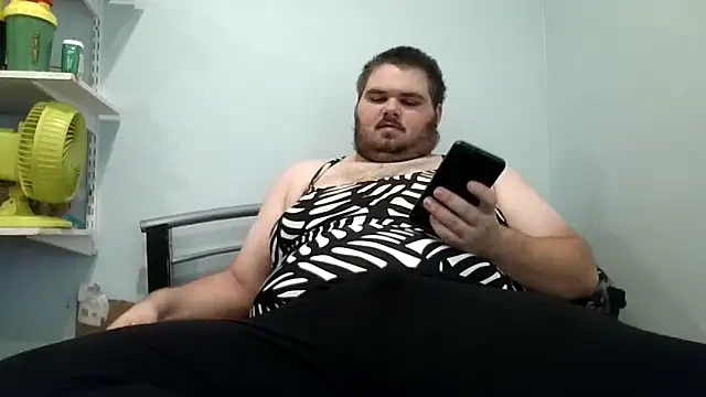 alexthe9t online show from 18, 9, 2025