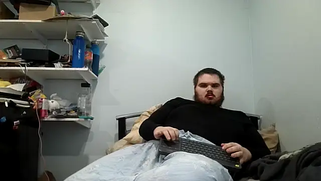 alexthe9t online show from 14, 1, 2026