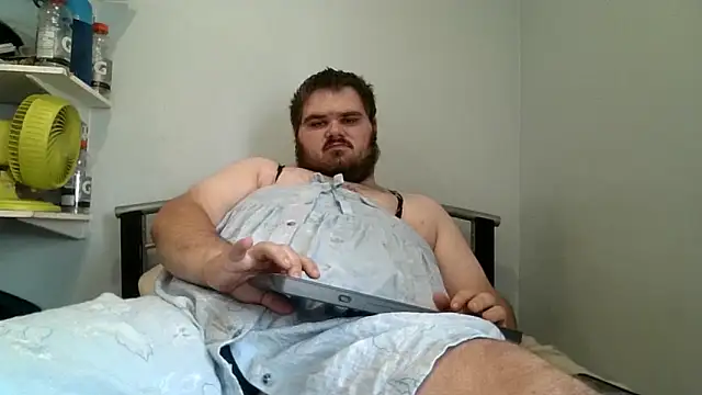 alexthe9t online show from 21, 10, 2025