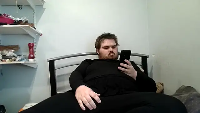 alexthe9t online show from 29, 3, 2026