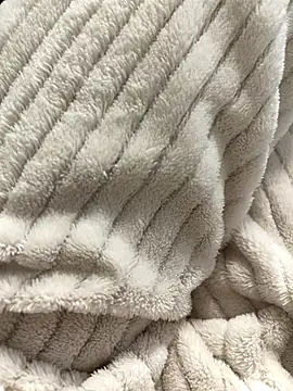 lemi- online show from 18, 11, 2025