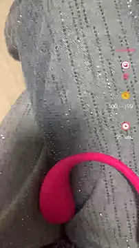 lemi- online show from 22, 11, 2025