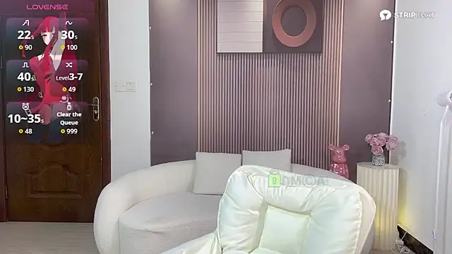 lemi- online show from 28, 9, 2025