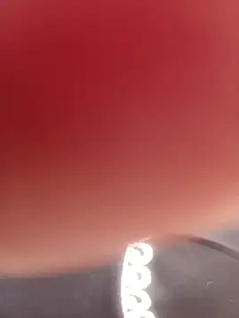 Fox Roxxan online show from 19, 1, 2026