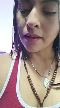 Snapshot of Fox_Roxxan chatting on 2, 6, 2026 Fox Roxxan online show from 2, 6, 2026