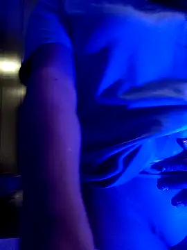 Fox Roxxan online show from 15, 10, 2025