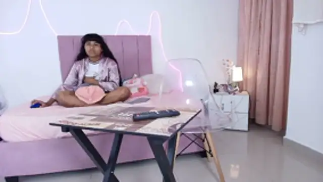 Snapshot of Andre_lezcano chatting on 5, 2, 2026 Andre lezcano online show from 5, 2, 2026