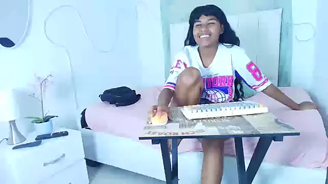 Snapshot of Andre_lezcano chatting on 13, 2, 2026 Andre lezcano online show from 13, 2, 2026