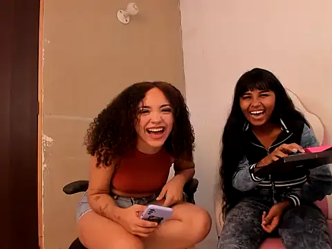 Snapshot of Andre_lezcano chatting on 11, 10, 2025 Andre lezcano online show from 11, 10, 2025