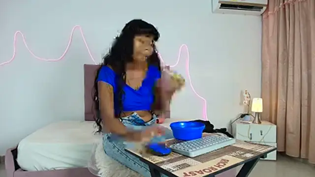 Snapshot of Andre_lezcano chatting on 12, 2, 2026 Andre lezcano online show from 12, 2, 2026