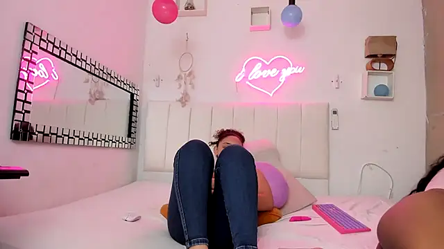 Snapshot of Andre_lezcano chatting on 1, 11, 2025 Andre lezcano online show from 1, 11, 2025