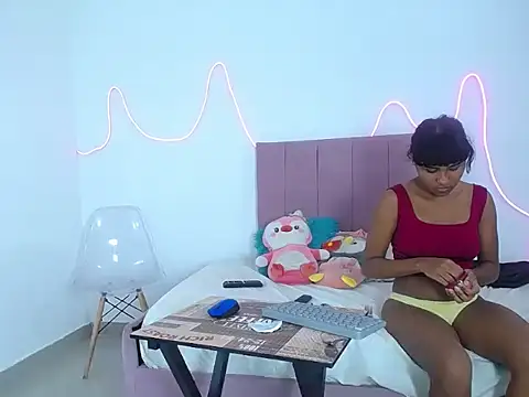 Snapshot of Andre_lezcano chatting on 7, 2, 2026 Andre lezcano online show from 7, 2, 2026