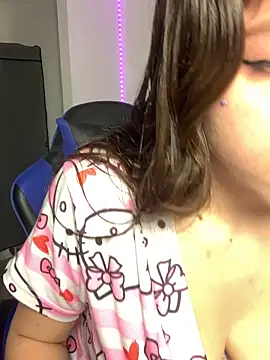 antonelaXantonysex online show from 19, 11, 2025