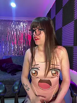antonelaXantonysex online show from 18, 7, 2026