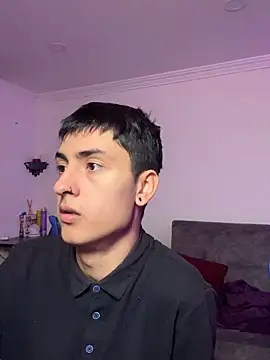 antonelaXantonysex online show from 26, 3, 2026