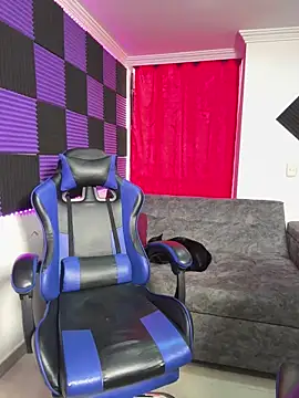 antonelaXantonysex online show from 13, 3, 2026