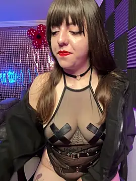 antonelaXantonysex online show from 7, 4, 2026