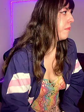 antonelaXantonysex online show from 14, 1, 2026