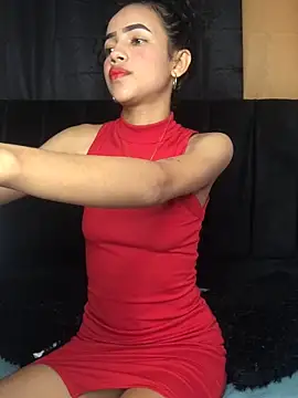 violeta 18x online show from 13, 10, 2025