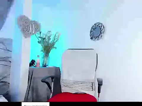 fanEmy online show from 23, 9, 2025