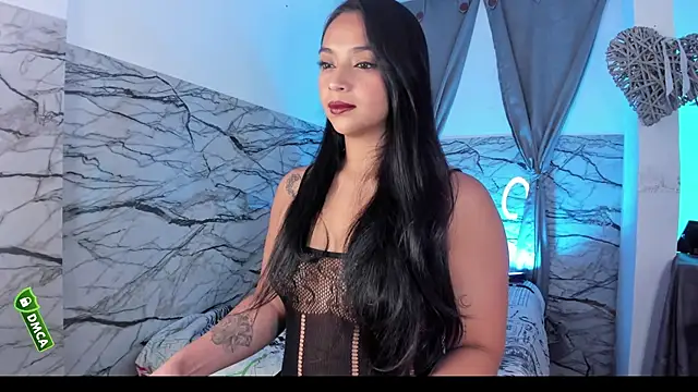 fanEmy online show from 1, 10, 2025