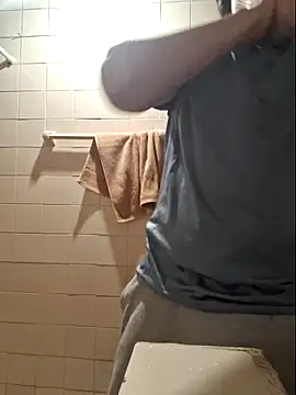 Chamis online show from 11, 11, 2025