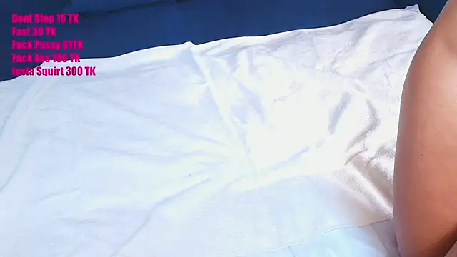 couplelove543 online show from 15, 10, 2025