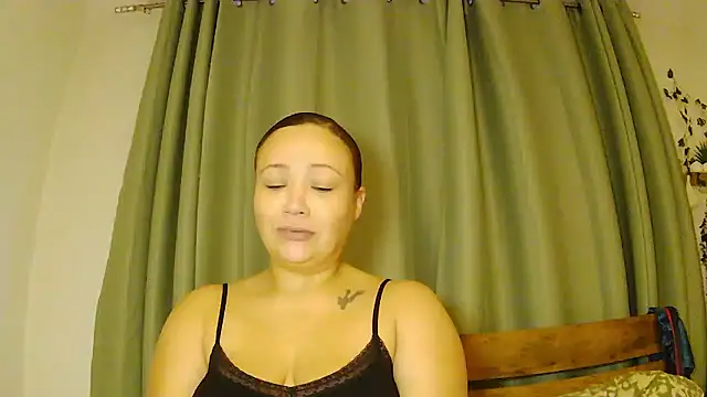 FieryAutumn 25X online show from 7, 1, 2026