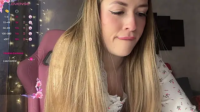 StacyWells online show from 13, 2, 2026