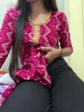 sneha 88 online show from 23, 3, 2026