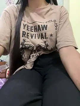 Snapshot of sneha_88 chatting on 18, 7, 2026 sneha 88 online show from 18, 7, 2026
