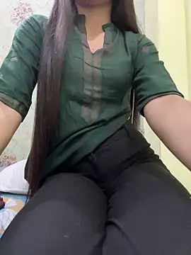 sneha 88 online show from 17, 3, 2026