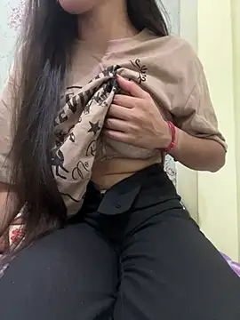 Snapshot of sneha_88 chatting on 17, 7, 2026 sneha 88 online show from 17, 7, 2026