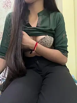 sneha 88 online show from 19, 3, 2026