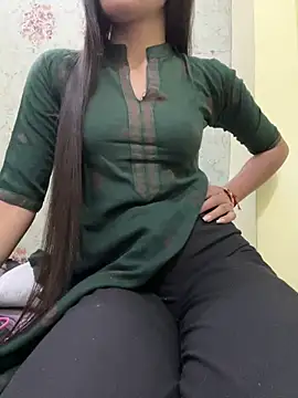 sneha 88 online show from 13, 4, 2026