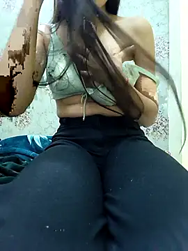 sneha 88 online show from 4, 11, 2025