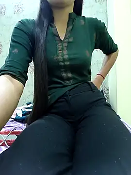 sneha 88 online show from 28, 11, 2025