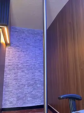 Stephany Rodriguez online show from 21, 2, 2026