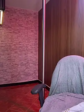 Stephany Rodriguez online show from 12, 2, 2026