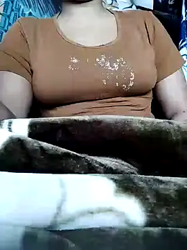 monalisa639536 online show from 18, 1, 2026