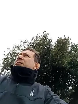 Alessio1987 online show from 5, 2, 2026