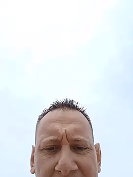 Alessio1987 online show from 2, 6, 2026