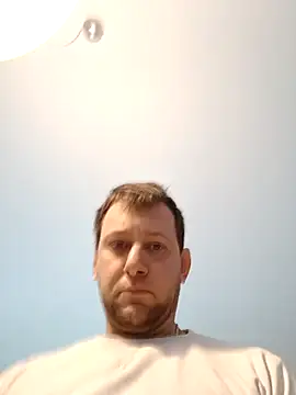 Alessio1987 online show from 8, 2, 2026