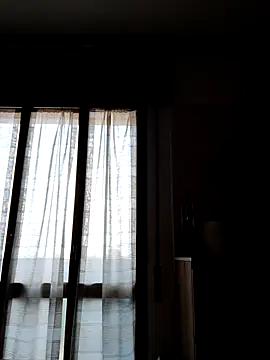 Alessio1987 online show from 3, 3, 2026