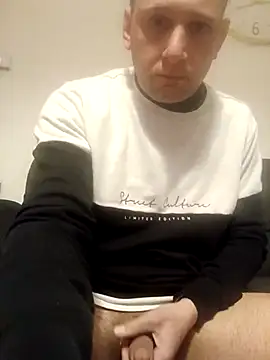 Alessio1987 online show from 24, 2, 2026