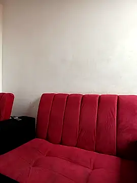 andrewcoopper1 online show from 16, 4, 2026