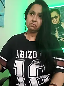 holydeath 1 online show from 11, 3, 2026