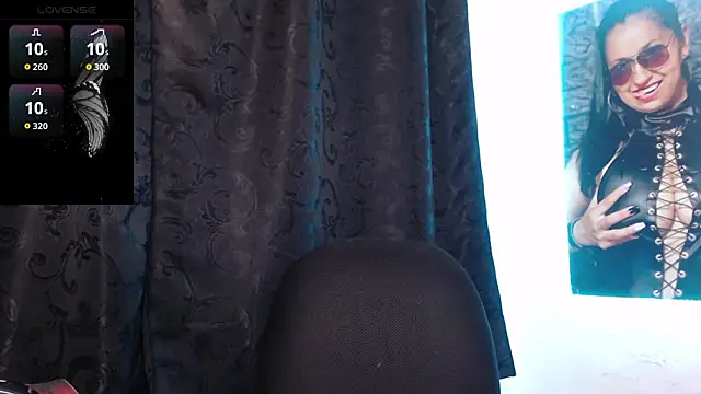 holydeath 1 online show from 14, 2, 2026