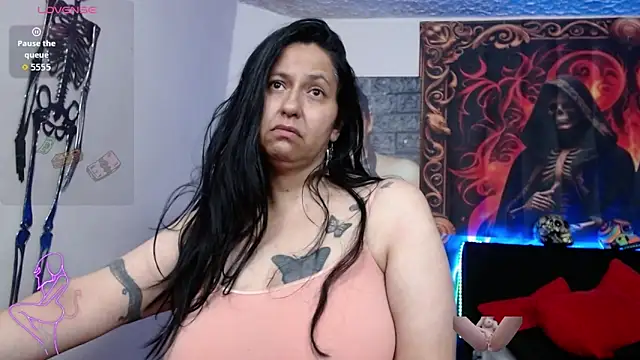 holydeath 1 online show from 30, 5, 2026